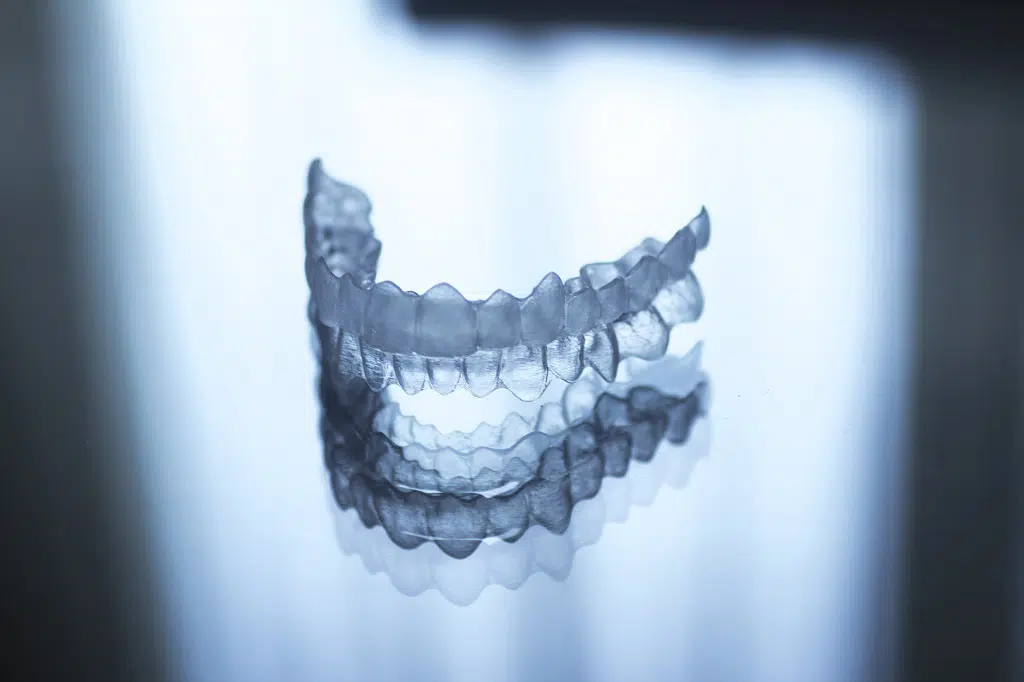 Step-By-Step Guide For Cleaning Invisalign®