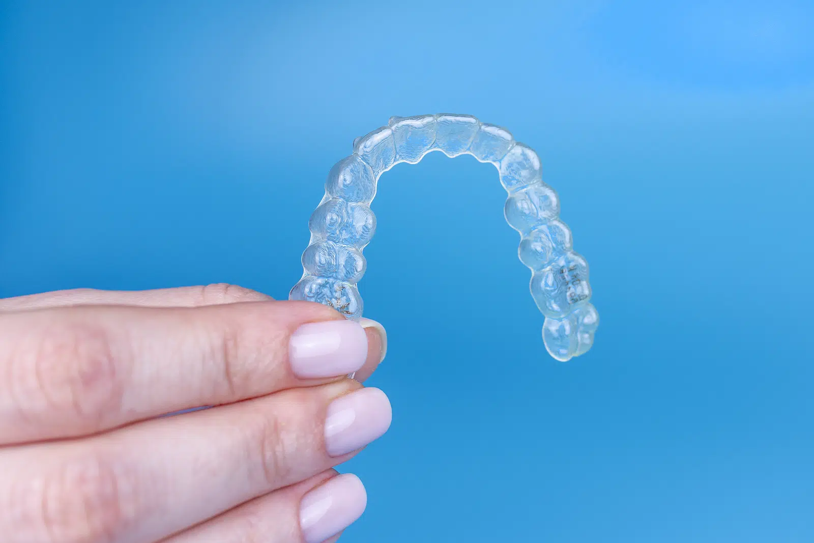 Questions To Ask Your Orthodontist About Invisalign