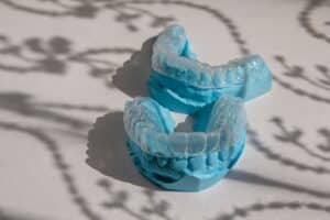 Invisalign Tips Best Way to Clean Invisalign