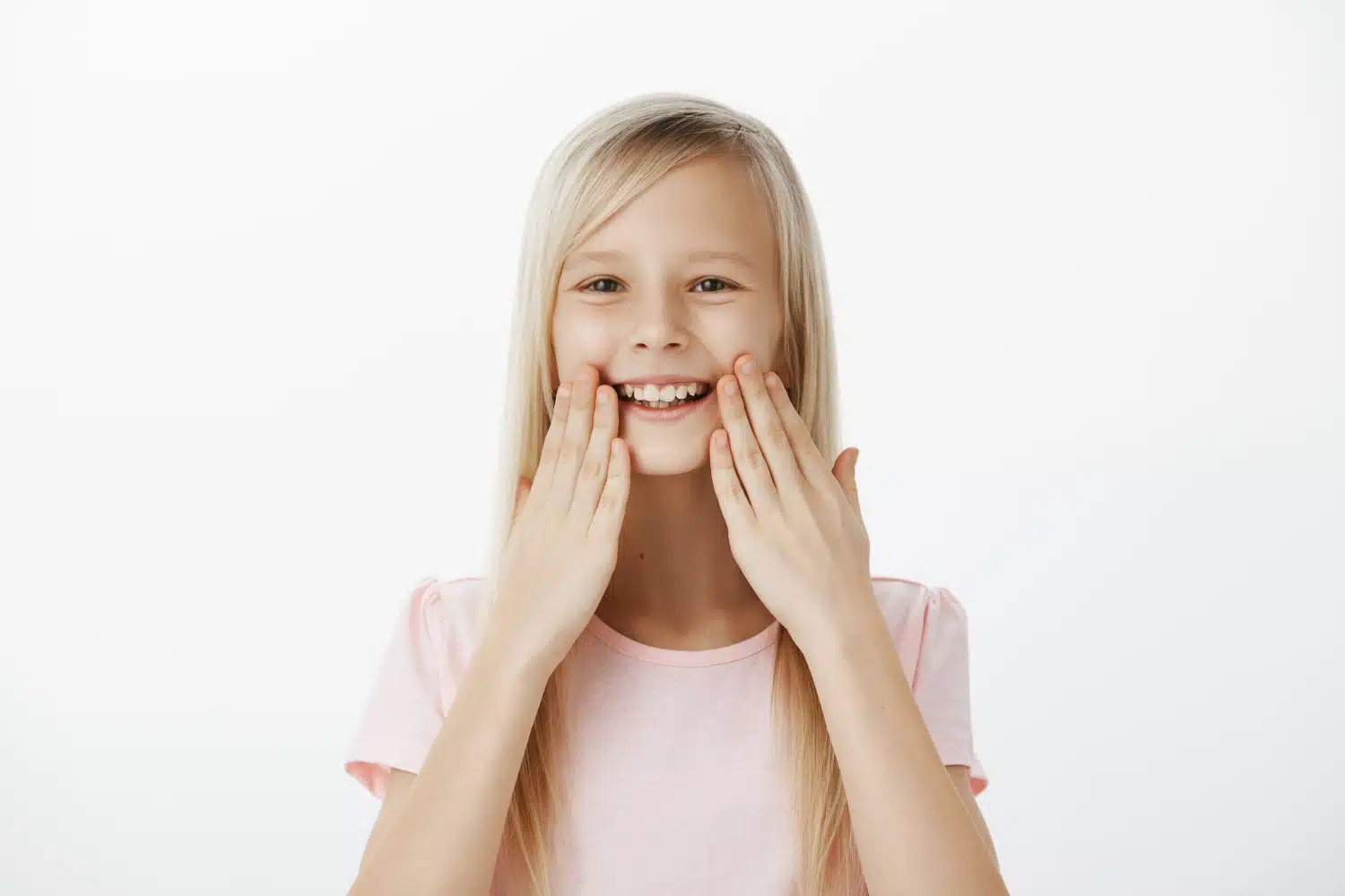 Pros And Cons Of Early Orthodontic Treatment You Should Know
