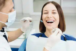 Spain Orthodontics