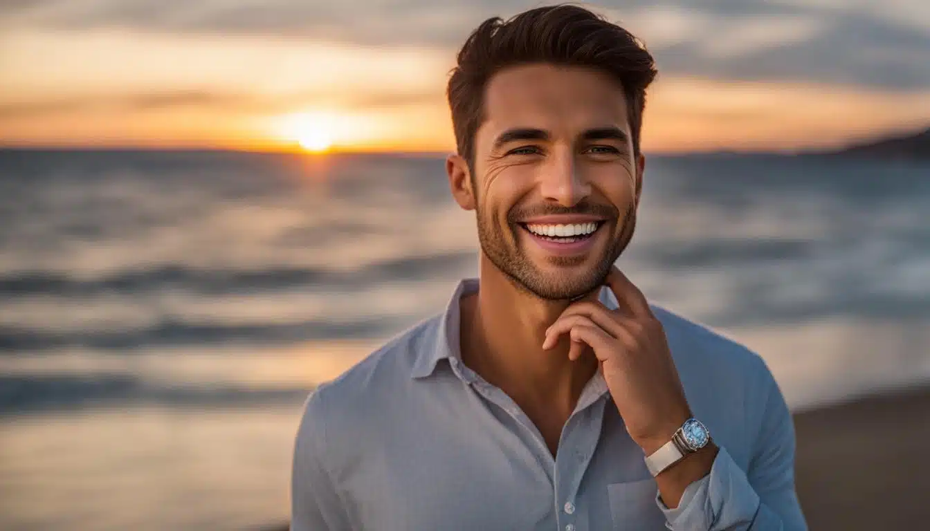 Discover Your Best Smile With Invisalign Shoreline: Book Today!