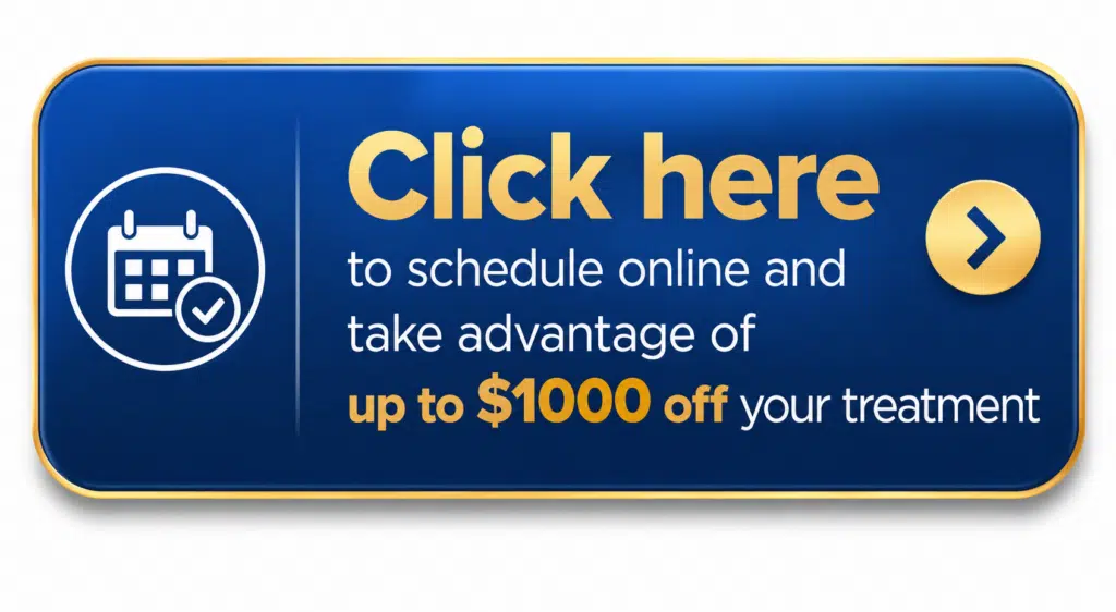 Braces And Invisalign Summer Promotion $1000 Off Braces Treatment Click Here To Schedule Online