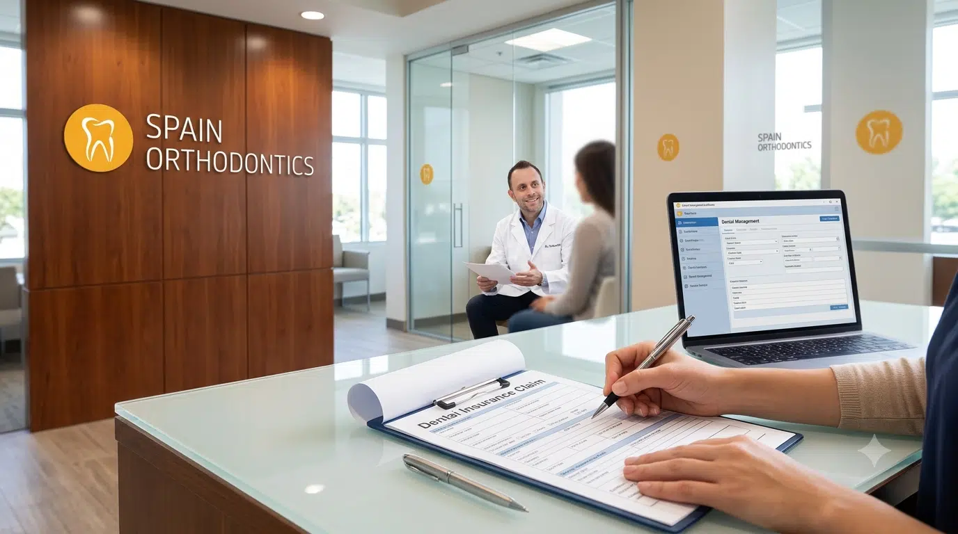 Insurance Benefits Insurance Benefits
