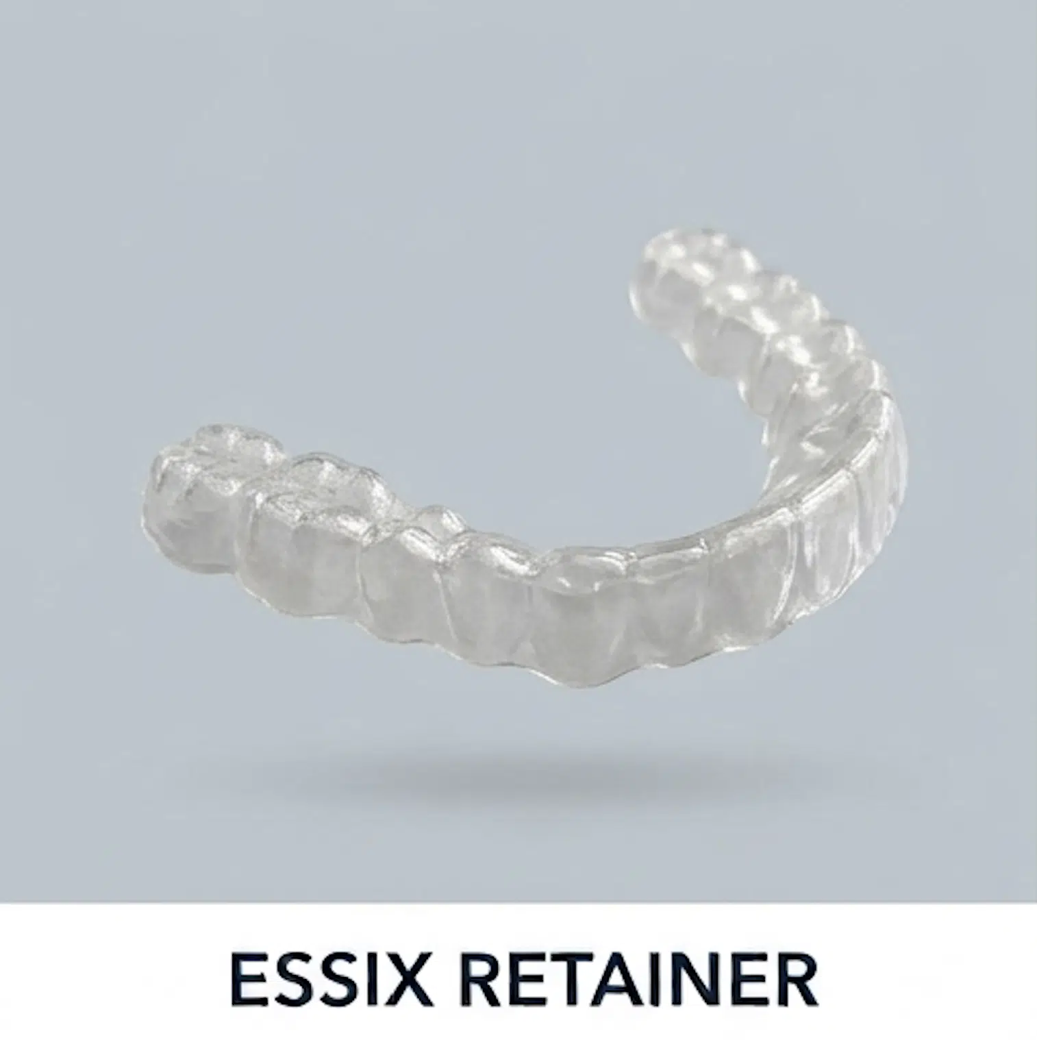 Retainers | Splints | Tmj Therapy Retainers | Splints | Tmj Therapy