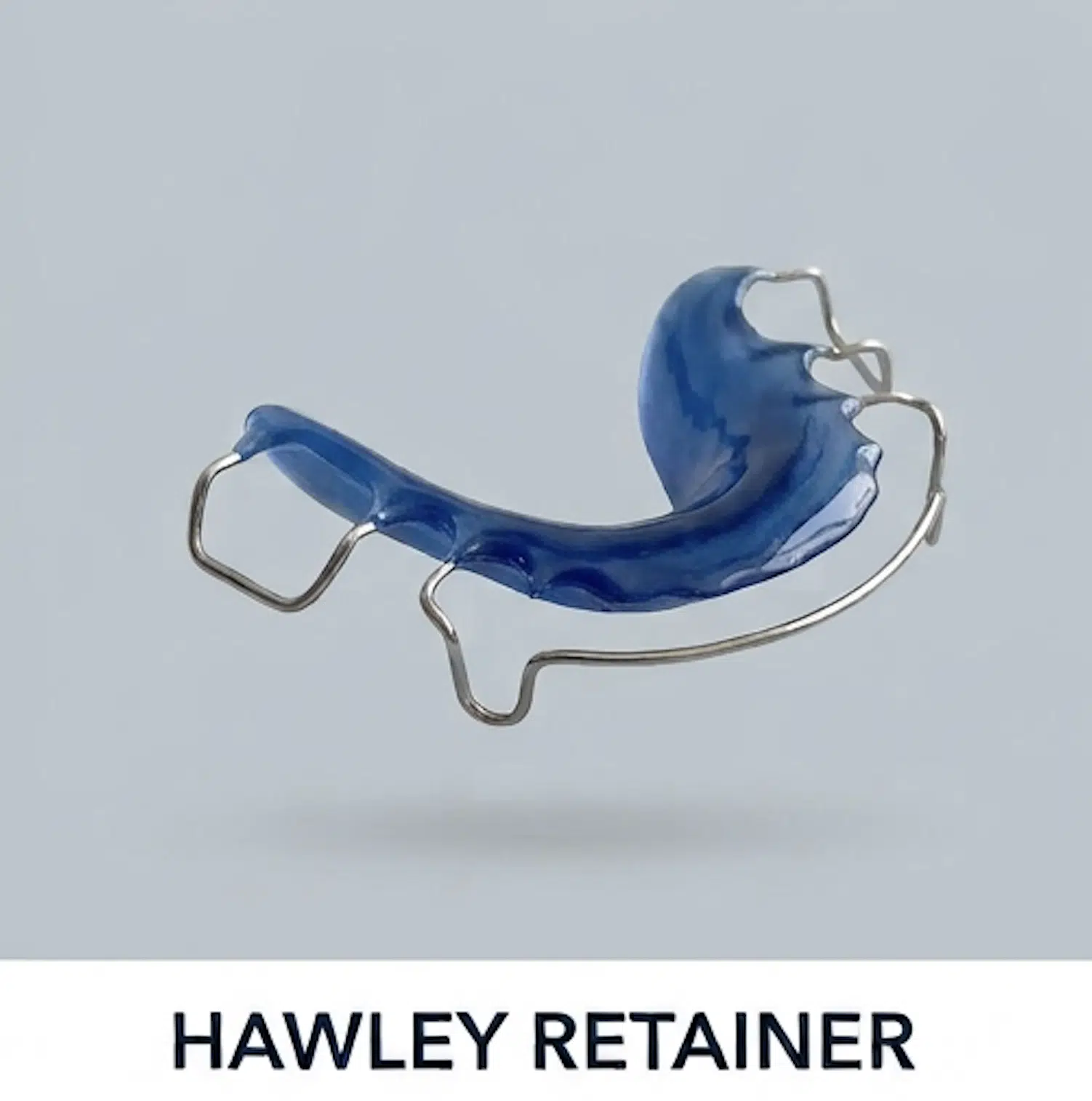 Retainers | Splints | Tmj Therapy Retainers | Splints | Tmj Therapy