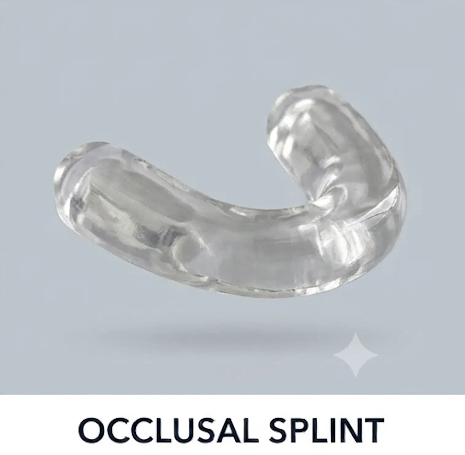 Retainers | Splints | Tmj Therapy Retainers | Splints | Tmj Therapy