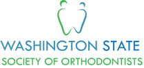Lake Forest Park Orthodontist | Braces &Amp; Invisalign | Spain Ortho Lake Forest Park Orthodontist | Braces &Amp; Invisalign | Spain Ortho