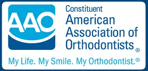 Lake Forest Park Orthodontist | Braces &Amp; Invisalign | Spain Ortho Lake Forest Park Orthodontist | Braces &Amp; Invisalign | Spain Ortho